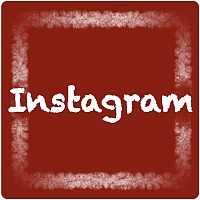 声磨屋Instagram