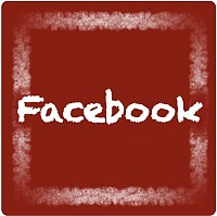 声磨屋Facebook