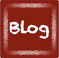 声磨屋Blog
